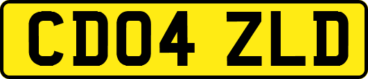 CD04ZLD