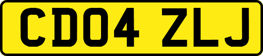 CD04ZLJ