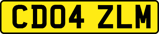 CD04ZLM