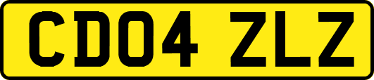 CD04ZLZ
