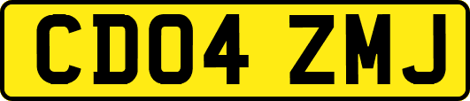 CD04ZMJ