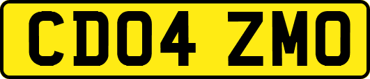 CD04ZMO