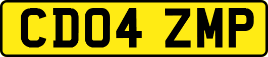 CD04ZMP
