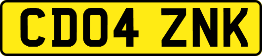 CD04ZNK