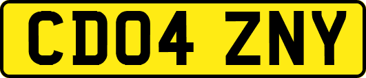 CD04ZNY