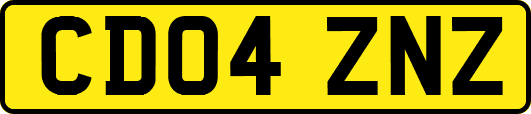 CD04ZNZ