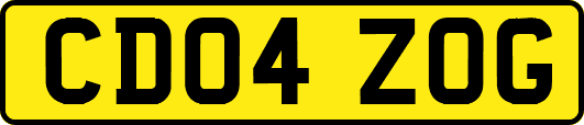 CD04ZOG