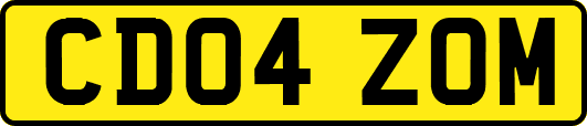 CD04ZOM