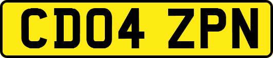 CD04ZPN