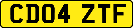 CD04ZTF