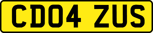 CD04ZUS