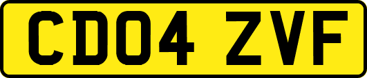 CD04ZVF