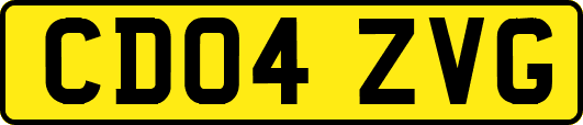 CD04ZVG
