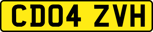 CD04ZVH
