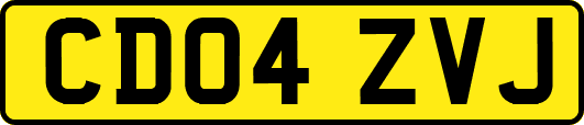 CD04ZVJ