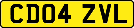 CD04ZVL
