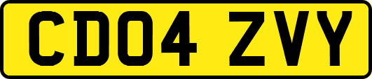 CD04ZVY