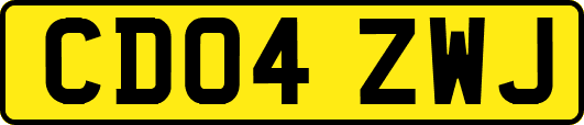 CD04ZWJ