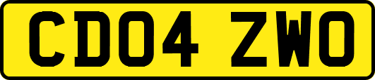 CD04ZWO