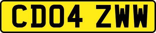 CD04ZWW