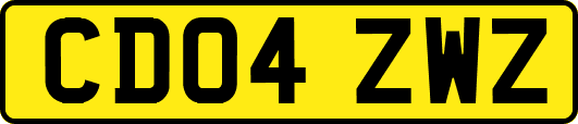 CD04ZWZ