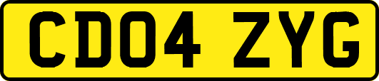 CD04ZYG