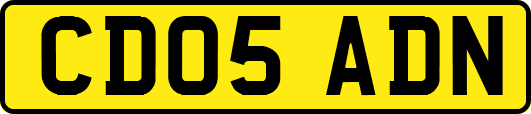 CD05ADN