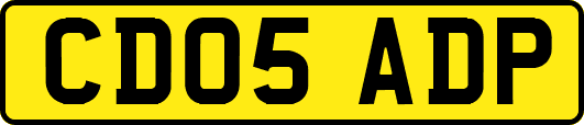 CD05ADP