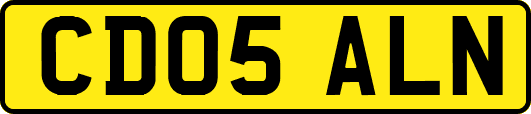 CD05ALN
