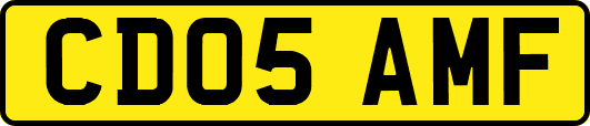 CD05AMF