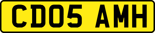 CD05AMH