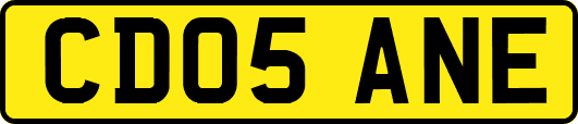 CD05ANE