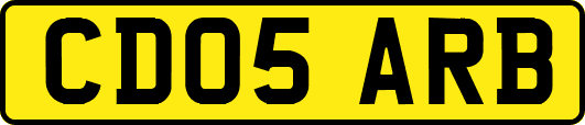 CD05ARB