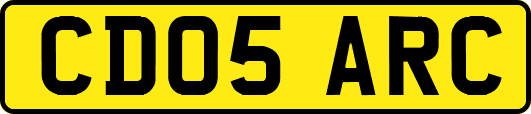 CD05ARC