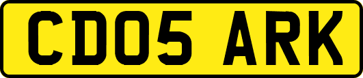 CD05ARK