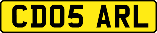 CD05ARL