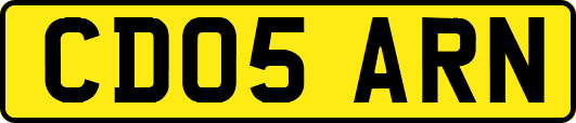 CD05ARN