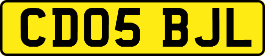 CD05BJL