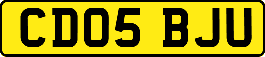 CD05BJU