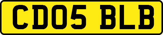 CD05BLB