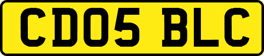 CD05BLC