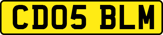 CD05BLM
