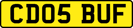 CD05BUF