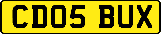 CD05BUX