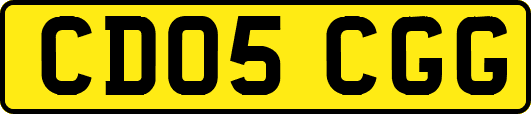 CD05CGG