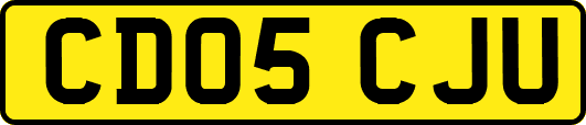 CD05CJU