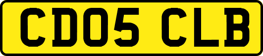 CD05CLB