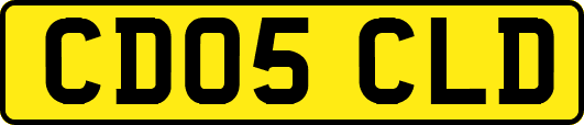 CD05CLD