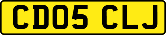 CD05CLJ