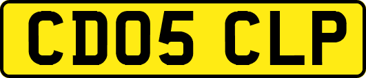 CD05CLP